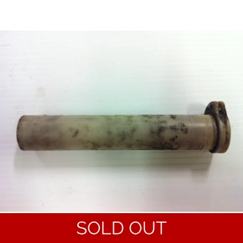 1978 Honda GL1000 Goldwing Throttle Sleeve